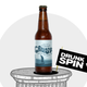 Image for article titled A Summer Beer Trend Worth Chasing